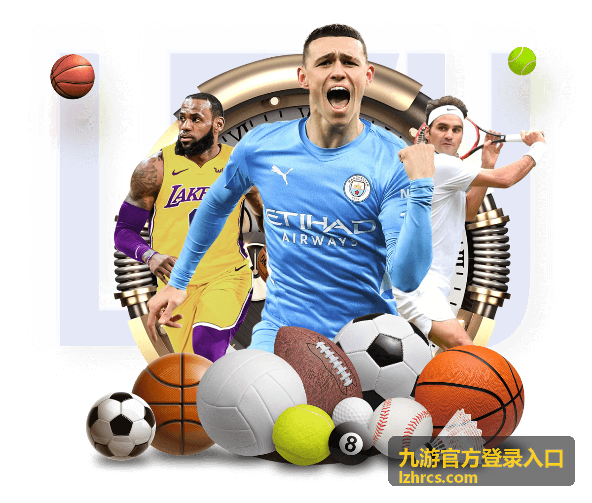 九游官方登录入口数据加密保护